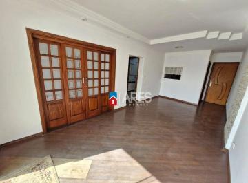 c46ee08907dd50bebe83cdd0b10b2744e77108d1 · Apartamento com 2 dormitórios para alugar, 100 m² por R$ 3.096,04/mês - Vila Nossa Senhora de Fátima