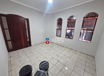2db8b068e31d757c3d1e7718c91135bfff1a70cd · Casa com 3 dormitórios para alugar, 123 m² por R$ 2.670,00/mês - Jardim Europa I - Santa Bárbara D'O