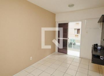 Apartamento · 50m² · 2 Quartos · Apartamento à Venda - Campo Grande, 2 Quartos, 50 m² - Rio de Janeiro