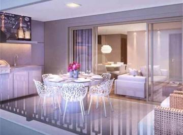 Apartamento · 133m² · 2 Quartos · 1 Vaga · Apartamento com 2 quartos à venda em Jardim são paulo(zona norte) - SP