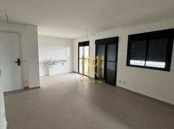 ad03549e8f196fedd569e4b3afbdb5de45e4e892 · Apartamento com 1 dormitório à venda, 46 m² por R$ 600.000,00 - Empresarial 18 do Forte - Barueri/SP