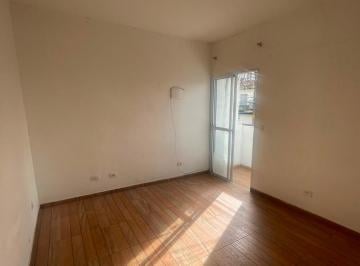 Casa de 2 quartos, Diadema · Casa para locação 65m² em Piraporinha - Diadema