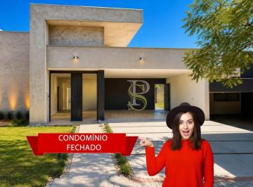 92e65a06334e89e4f952711b2cb31d2ccf26ff1e · Casa de Alto Padrão a venda em Condomínio Fechado - Mairiporã/SP