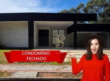 cd9840248214d8535e2853f5be70bad75c550b2d · Casa de Alto Padrão a Venda em Condomínio Fechado- Mairiporã/SP