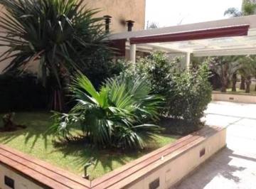 Apartamento · 84m² · 3 Quartos · 2 Vagas · Apartamento com 3 quartos à venda em Vila romana - SP