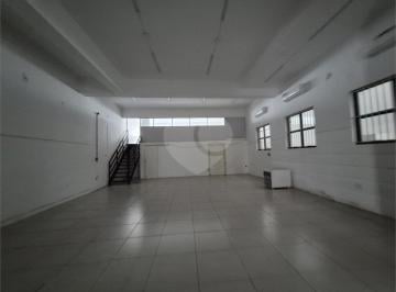 Comercial · 720m² · 16 Vagas · Prédio inteiro à venda em Vila romana - SP