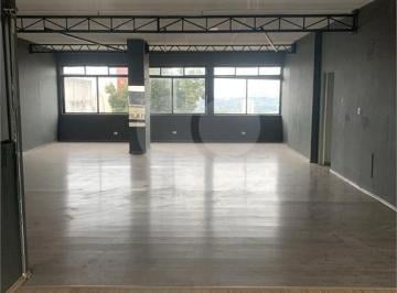 Comercial · 373m² · Loja à venda em Sumarezinho - SP