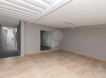 Comercial · 360m² · 2 Vagas · Prédio inteiro à venda em Sumarezinho - SP