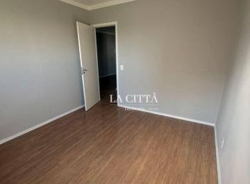 7dec7c55aa9065a10fc16a163191e40fadb45634 · Apartamento com 2 dormitórios à venda, 63 m² por R$ 320.000 - Espinheiros - Itajaí/SC