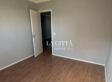 7744070ef0a166ad72847a9089858fe7baa04e5d · Apartamento com 2 dormitórios à venda, 63 m² por R$ 320.000,00 - Espinheiros - Itajaí/SC