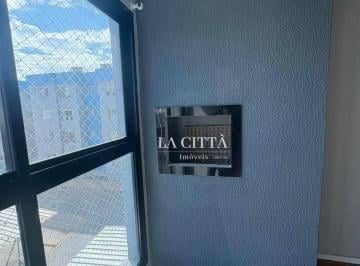 e4e9c309d1ee75b48cb14660f854b4d360ac68df · Apartamento com 2 dormitórios à venda, 63 m² por R$ 320.000,00 - Espinheiros - Itajaí/SC