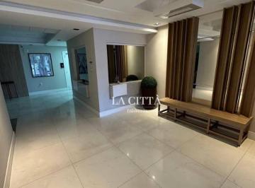 4d33748323849ae8211d15c52e25490cc6ea68d4 · Apartamento com 2 dormitórios à venda, 70 m² por R$ 780.000,00 - São João - Itajaí/SC