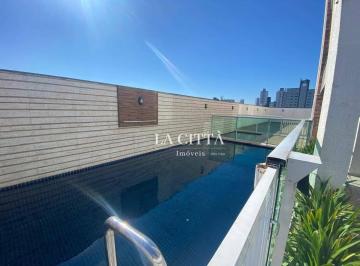 79158258d90c5f29ec39e1bec038361d0f8d649c · Apartamento com 2 dormitórios, 70 m² - venda por R$ 780.000,00 ou aluguel por R$ 4.400,00/mês - São