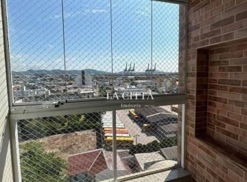 01ddf48b7f75220d590828cf82f300ac1be8d8f1 · Apartamento com 2 dormitórios, 70 m² - venda por R$ 765.000,00 ou aluguel por R$ 4.400,00/mês - São