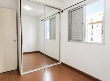 IMG_20260702_181737_000.jpeg · Versátil apartamento para locação em Jaraguá com 2 quartos, 43m² - danielebolzonello#XV1NV