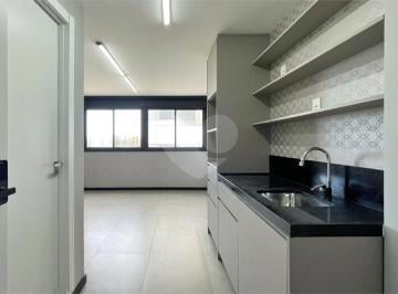 Apartamento · 35m² · 1 Quarto · Apartamento com 1 quartos à venda em Boa vista - RS