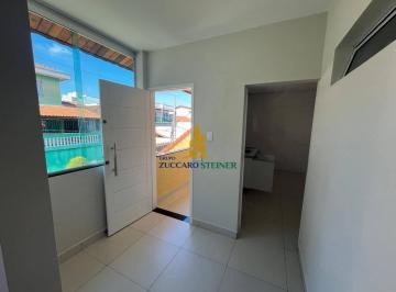 026190d6fc9f83105b4ec526d62ca97460cb9e52 · Casa para alugar, 90 m² por R$ 2.400,00/mês - Torres Tibagy - Guarulhos/SP