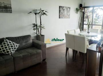 3633f8579078c90029ecce8bf7c590ff51f238f5 · Apartamento com 3 dormitórios à venda, 98 m² por R$ 1.250.000,00 - Vila Formosa - São Paulo/SP