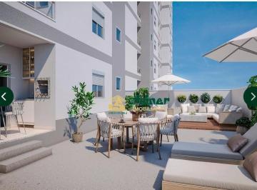 7b0c71caba273973114b407b87d9303559f35d12 · Apartamento com 2 dormitórios à venda, 55 m² por R$ 550.000,00 - Vila Augusta - Guarulhos/SP