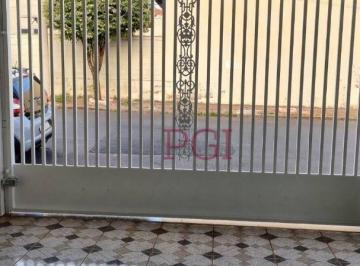 6186496f73d88a581bd461a96122dd1595158433 · Vendo ótima casa no Jardim Paulista localização preivilegiada