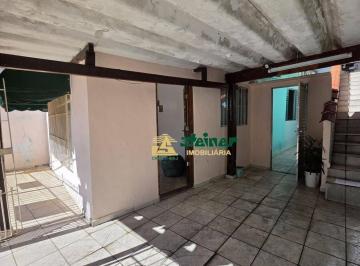 e13276dccb864ffb38a84d42001036fce1103cff · Sobrado com 2 dormitórios para alugar, 150 m² por R$ 2.850,00/mês - Ponte Grande - Guarulhos/SP