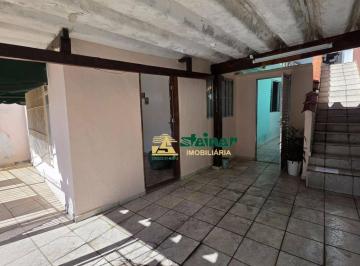c4ab5bdf0837dc262d204f2d72a65ec1c5e6fb0d · Sobrado com 2 dormitórios para alugar, 150 m² por R$ 2.849,00/mês - Ponte Grande - Guarulhos/SP