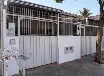 Frente do imóvel · Casa à venda na Vila Monte Alegre, em Paulínia/SP