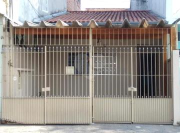 Casa · 91m² · 1 Quarto · 2 Vagas · Casa com 1 quartos à venda em Socorro - SP