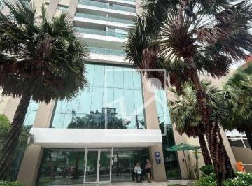 deb0f23debe77a179b60341252bf8a30841d58a1 · Apartamento com 2 dormitórios para alugar, 55 m² por R$ 3.769,63/mês - Benfica - Fortaleza/CE