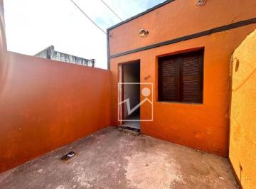 1b276528fd07d88a6b704bb6c1d009049fb56a82 · Casa com 1 dormitório para alugar, 45 m² por R$ 813,00/mês - Parangaba - Fortaleza/CE