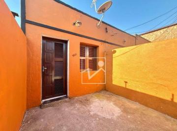 6b43ccbfcbbe097d2c3c6a4f1fdbb393af410526 · Casa com 1 dormitório para alugar, 45 m² por R$ 813,00/mês - Parangaba - Fortaleza/CE