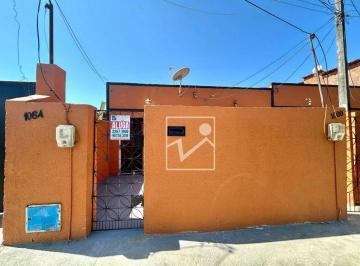 c26d9be524312bc6059bcc0a573e227162e0bad9 · Casa com 1 dormitório para alugar, 45 m² por R$ 813,00/mês - Parangaba - Fortaleza/CE