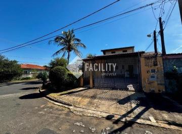 0 · casa à venda em Real Parque