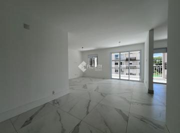 0 · apartamento à venda em Morumbi