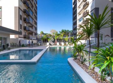 0 · apartamento à venda em Morumbi