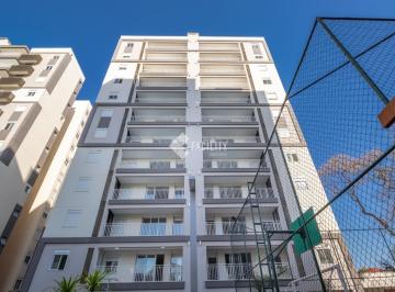 0 · apartamento à venda em Morumbi