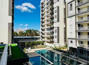 0 · apartamento à venda em Morumbi