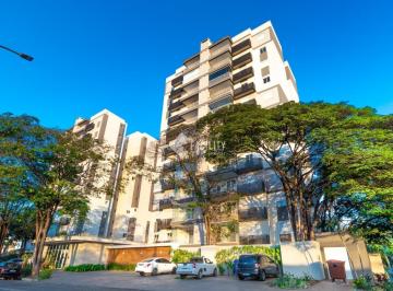 0 · apartamento à venda em Morumbi