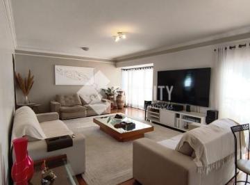 0 · apartamento à venda em Centro