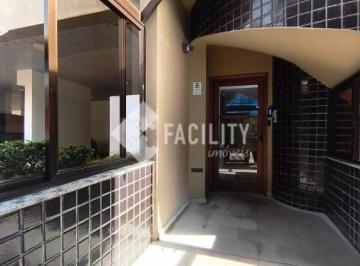 0 · apartamento à venda em Centro