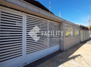 0 · casa à venda em Jardim Eulina