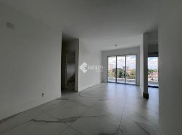 0 · apartamento à venda em Morumbi