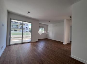 0 · apartamento à venda em Morumbi
