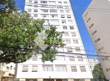 0 · apartamento à venda em Centro