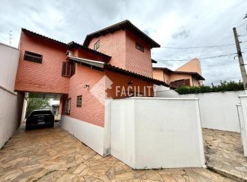 0 · casa à venda em Cidade Universitária