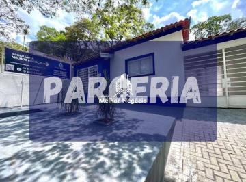 Casa · 100m² · 1 Quarto · Casa à venda em Campinas, Bosque, com 1 quarto, com 100 m²