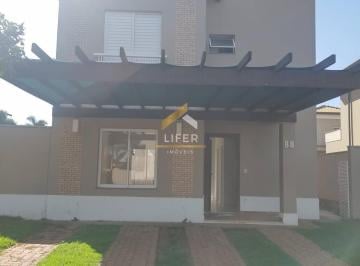 0 · CASA PARA ALUGAR EM PAULÍNIA