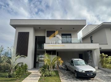 0 · CASA À VENDA NO RESIDENCIAL ARBORAIS