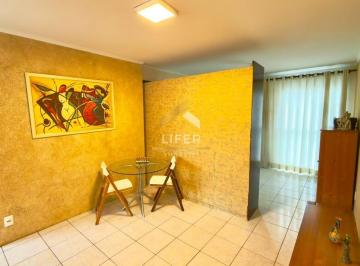0 · Kitnet à Venda no Centro de Campinas – Rua Sacramento