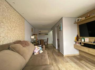 Casa · 71m² · 3 Quartos · Casa à venda em Campinas, Parque Residencial Vila União, com 3 quartos, com 71.5 m²